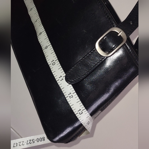 Handbag - Picture 2 of 5